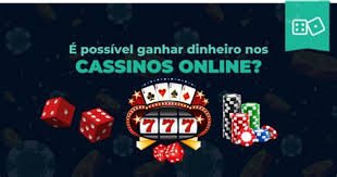 thomo68 – Cá cược thể thao Việt Nam