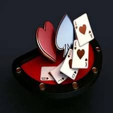 thomo68 – Slot Online hấp dẫn