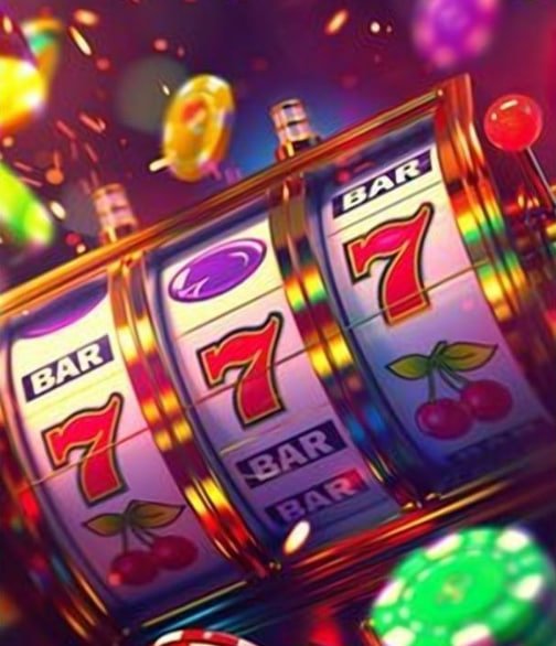 thomo68 – Live Casino trực tuyến